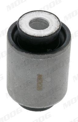 Mounting, control/trailing arm MOOG LR-SB-14869