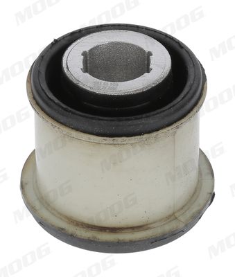 Bushing, axle cross member MOOG LR-SB-14960