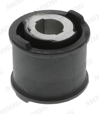 MOOG LR-SB-14961 Bushing, axle beam