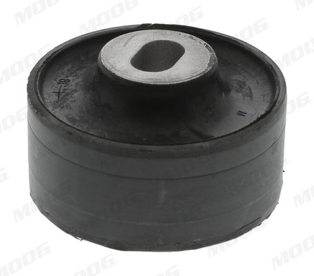MOOG LR-SB-14963 Bushing, axle beam