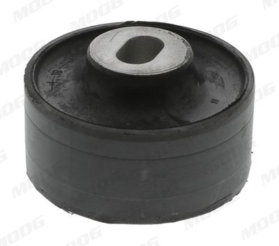 Bushing, axle beam MOOG LR-SB-14963