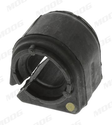 MOOG LR-SB-15192 Mounting, stabiliser bar