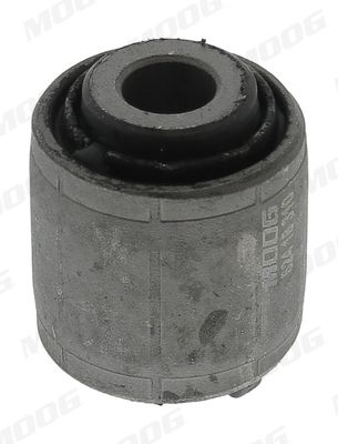 Mounting, control/trailing arm MOOG LR-SB-15633