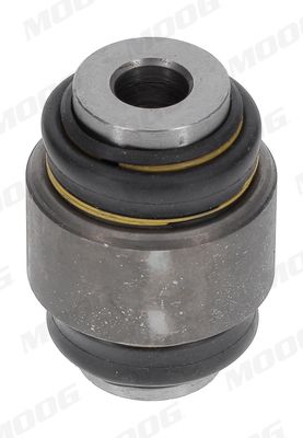 MOOG LR-SB-15903 Mounting, control/trailing arm