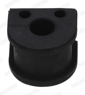 Mounting, stabiliser bar MOOG LR-SB-15904