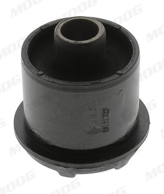 Mounting, control/trailing arm MOOG LR-SB-6577