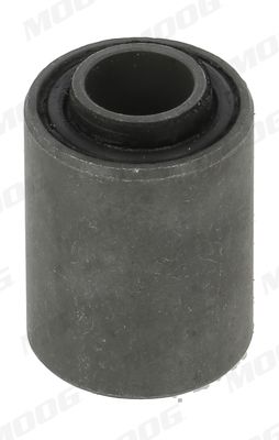 MOOG LR-SB-7135 Mounting, control/trailing arm