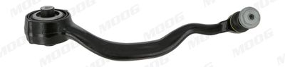 Control/Trailing Arm, wheel suspension MOOG LR-TC-14753