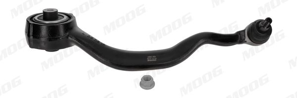 MOOG LR-TC-14754 Control/Trailing Arm, wheel suspension