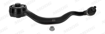 Control/Trailing Arm, wheel suspension MOOG LR-TC-14754
