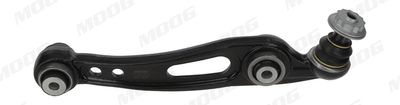 Control/Trailing Arm, wheel suspension MOOG LR-TC-14755