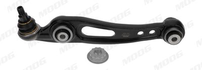 Control/Trailing Arm, wheel suspension MOOG LR-TC-14756