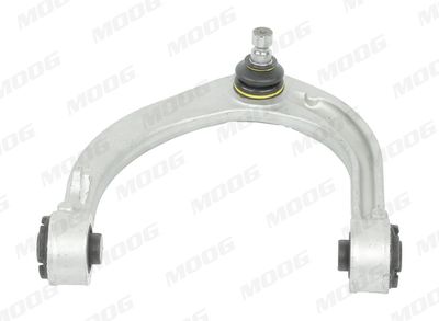 Control/Trailing Arm, wheel suspension MOOG LR-TC-14849