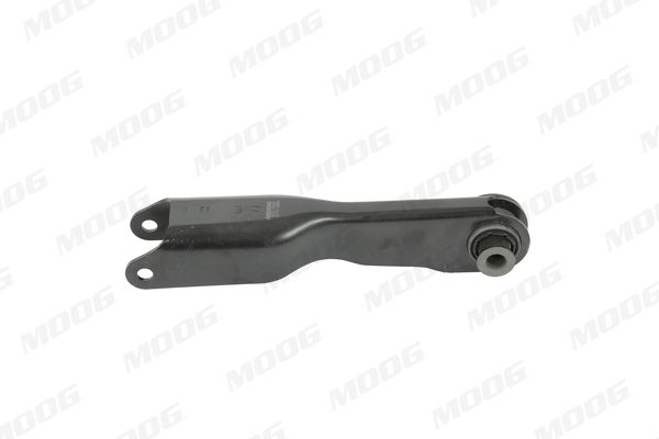 MOOG LR-TC-14862 Control/Trailing Arm, wheel suspension