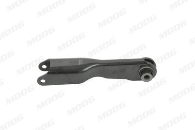 Control/Trailing Arm, wheel suspension MOOG LR-TC-14862