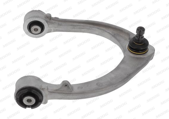MOOG LR-TC-16914 Control/Trailing Arm, wheel suspension