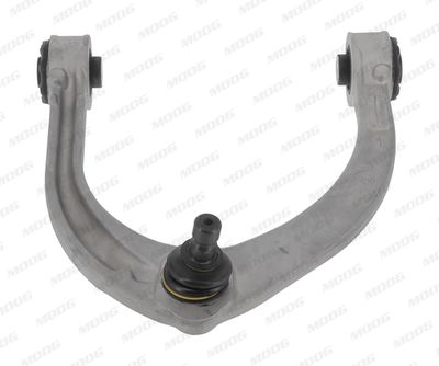 Control/Trailing Arm, wheel suspension MOOG LR-TC-16915