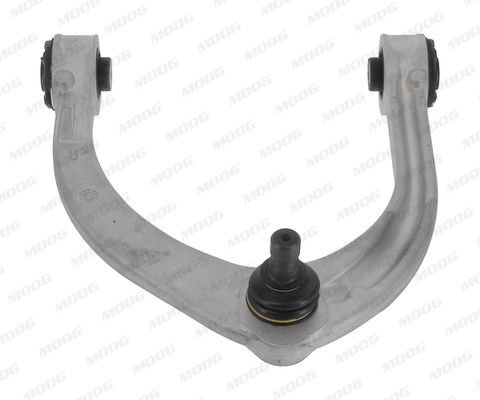 MOOG LR-TC-16916 Control/Trailing Arm, wheel suspension