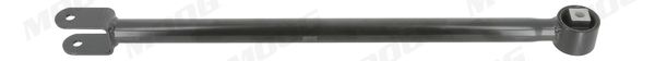 MOOG LR-TC-5049 Control/Trailing Arm, wheel suspension