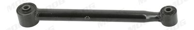 Control/Trailing Arm, wheel suspension MOOG LR-TC-5050
