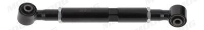 Control/Trailing Arm, wheel suspension MOOG LR-TC-5051