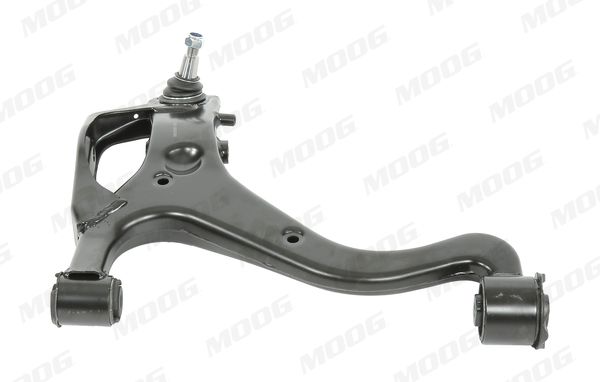 MOOG LR-WP-13603 Control/Trailing Arm, wheel suspension
