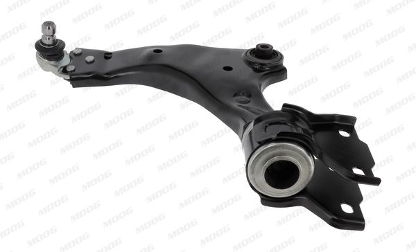 MOOG LR-WP-15629 Control/Trailing Arm, wheel suspension