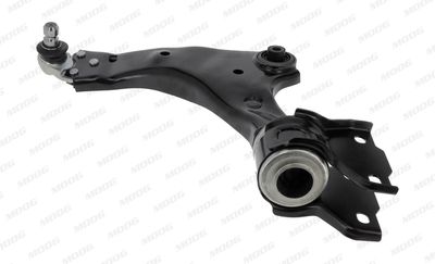 Control/Trailing Arm, wheel suspension MOOG LR-WP-15629