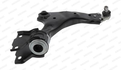Control/Trailing Arm, wheel suspension MOOG LR-WP-15630