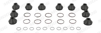 Bellow Kit, steering MOOG LV-BK-2220