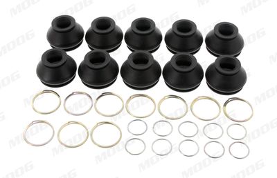 Bellow Kit, steering MOOG LV-BK-2223