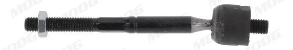 MOOG MD-AX-10524 Inner Tie Rod