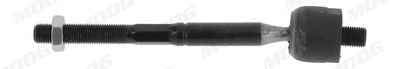 Inner Tie Rod MOOG MD-AX-10524