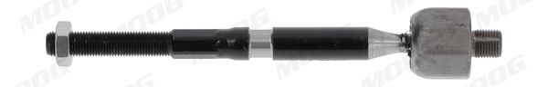 MOOG MD-AX-15822 Inner Tie Rod