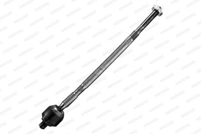 Inner Tie Rod MOOG MD-AX-1716