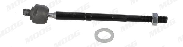 MOOG MD-AX-18031 Inner Tie Rod