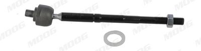 Inner Tie Rod MOOG MD-AX-18031