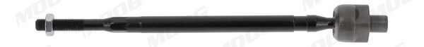 MOOG MD-AX-1808 Inner Tie Rod