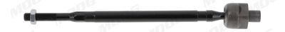 Inner Tie Rod MOOG MD-AX-1808