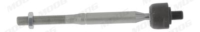 Inner Tie Rod MOOG MD-AX-18330