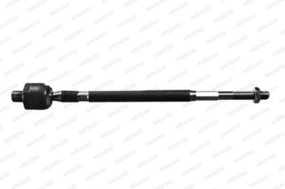 Inner Tie Rod MOOG MD-AX-2216