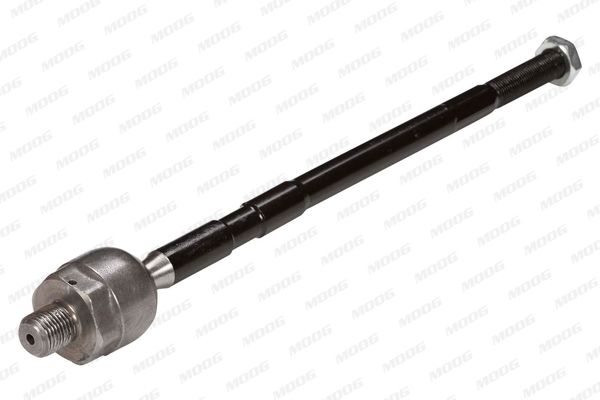 MOOG MD-AX-2685 Inner Tie Rod