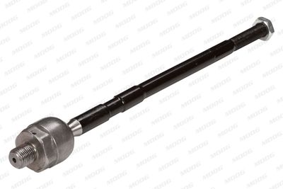Inner Tie Rod MOOG MD-AX-2685