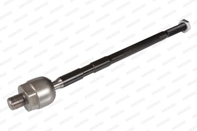 Inner Tie Rod MOOG MD-AX-2692