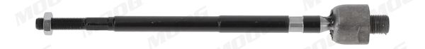 MOOG MD-AX-2702 Inner Tie Rod