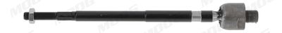 Inner Tie Rod MOOG MD-AX-2702