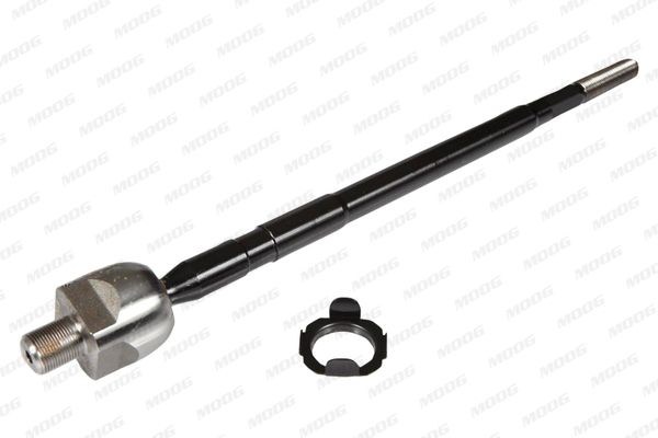 MOOG MD-AX-3071 Inner Tie Rod