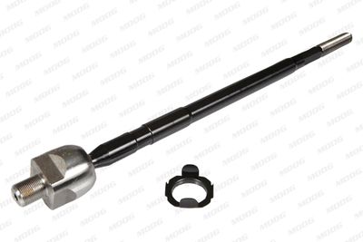 Inner Tie Rod MOOG MD-AX-3071