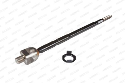 Inner Tie Rod MOOG MD-AX-3072
