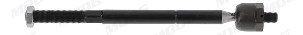 MOOG MD-AX-3888 Inner Tie Rod